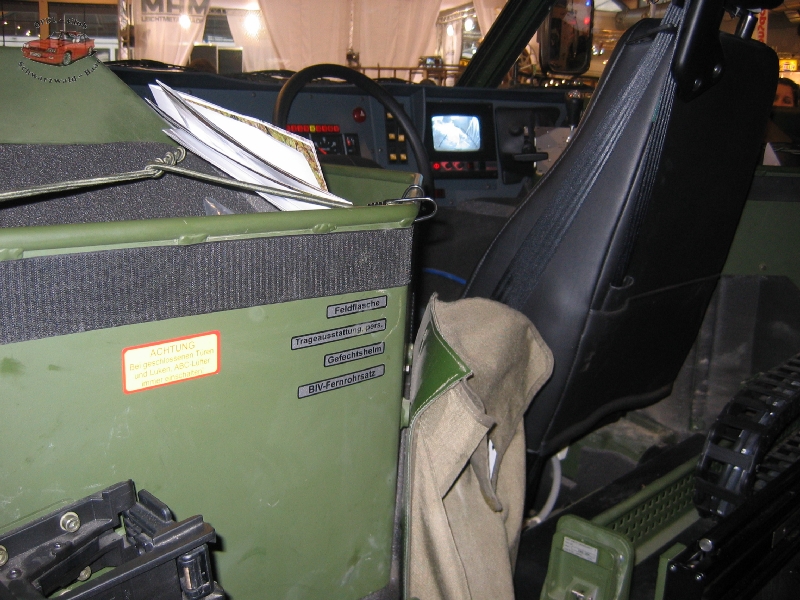 Tuning world rambo 212.jpg